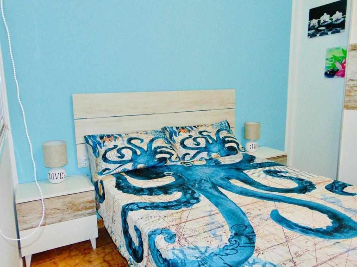Apartament La Terraza Fuerteventura Puerto del Rosario  Zewnętrze zdjęcie