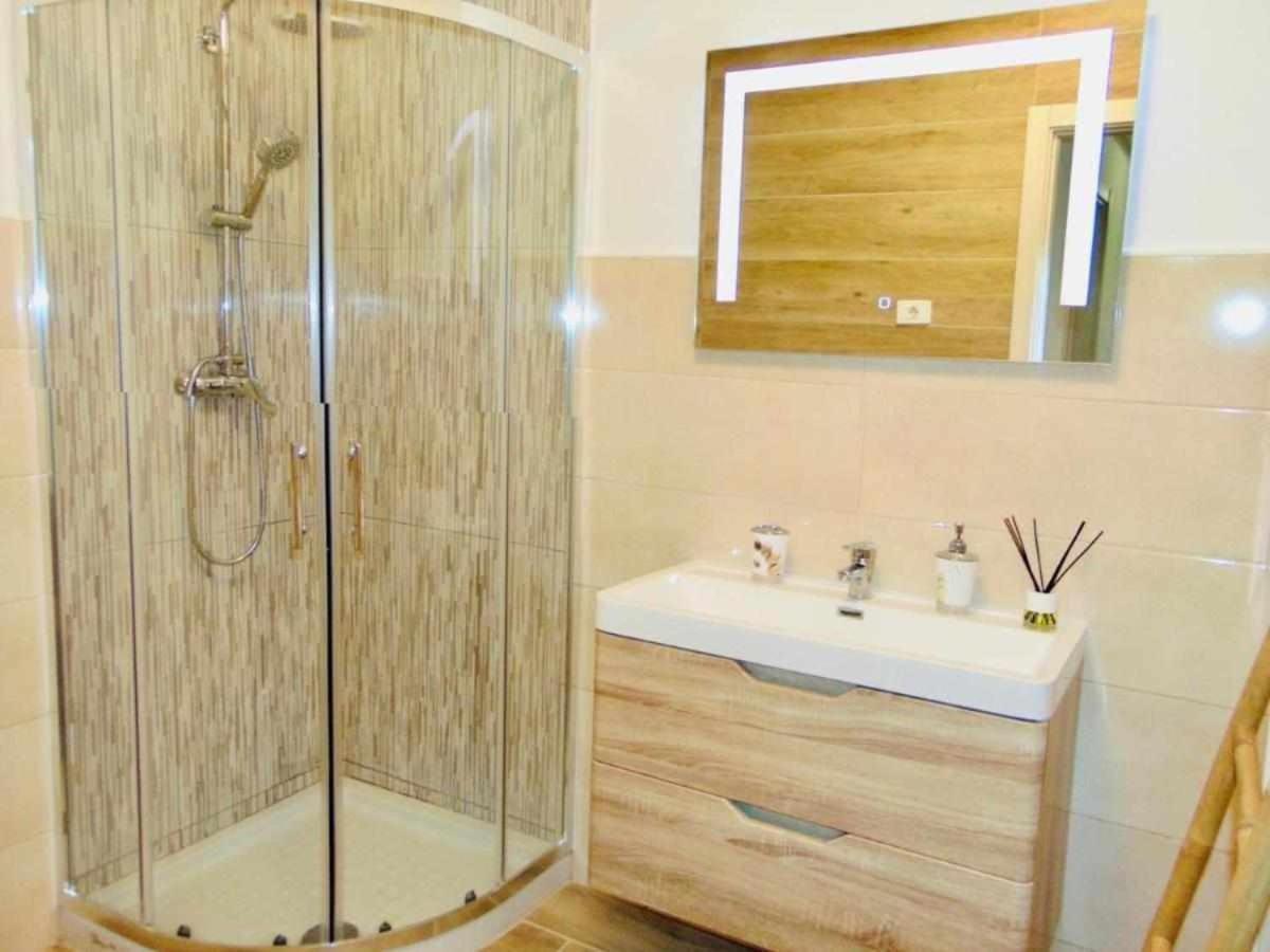 Apartament La Terraza Fuerteventura Puerto del Rosario  Zewnętrze zdjęcie